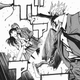 Illustration for article titled Killing Corrupt Politicians is Wrong, but Satisfying in this Manga
